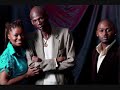Malaika - never change my mind (house version)