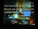 Super Smash Brothers Brawl Review