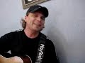 kleber canta tribunal do amor milionario e jose rico