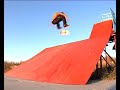 roky 2007 skate part in salento Rokynflower\ roky 2007 skate part in salento Rokynflower\