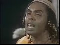Gilberto Gil 1979 \ Gilberto Gil 1979 \