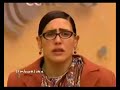 Lety e fernando - 