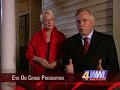 Eye on Crime Prevention PSA