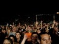 TIESTO@Medellín part 3.dic 5.09