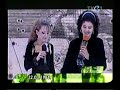 Irina & Irinuca Loghin