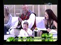 Irina & Irinuca Loghin