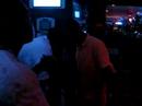 Free Agents Brass Band