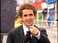 CQC - 01/09/2008 - Parte 2 - Andreoli - Passeata Política CQC - 01/09/2008 - Parte 2 - Andreoli - Passeata Política
