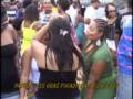 Assistir ao v�deo