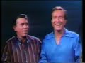 Marty Robbins Singing Cool Water
