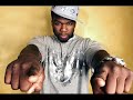 50 cent-Ok, You're right [*NEW 09*] clean with lyrics(NO DJ radio)