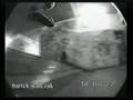 videos de Frontside Heelflip Vearial
