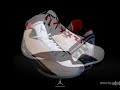 Air Jordan's 1 - 23