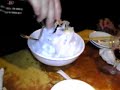 牛角