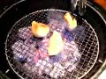 牛角