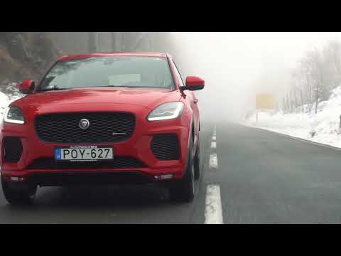 Auto Market – 24. ožujka 2018.