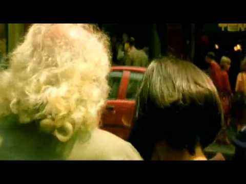 YouTube Трейлер
