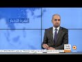 انتقادات لضم وزير التنمية المحلية للجنة قانون تنظيم الصحافة -Views : 0