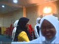 kenangan suara gemilang... bebudak nasyid 9th