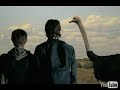 always-be-jimmy-eat-world-with-words.html