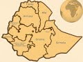 oromo