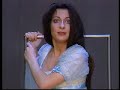 les oiseaux dans la charmille ~ natalie dessay