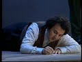 \"Les Oiseaux Dans La Charmille\" ~ Natalie Dessay