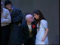 les oiseaux dans la charmille ~ natalie dessay