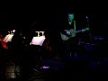 Re: Tommy Emmanuel - Improvisation - Classical Gas Re: Tommy Emmanuel - Improvisation - Classical Gas