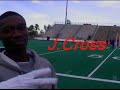 Westfield BRB Football 06-07