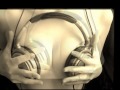 Emil T - Illusion remix (preview)