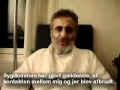 Imam Ahmad Abu-Labans sidste besked til muslimerne den 29-01-2007 - WAKF