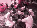 IV - 16 BSE Physical Education batch 2008 Tribute