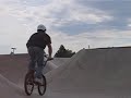 360 Over The Hip