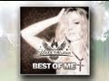 Wake The Light Best Of Me Video and Lyrics
