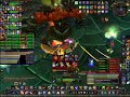 Prestige vs. Gurtogg Bloodboil