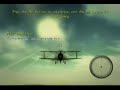 Blazing Angels Squadrons of WWII Blazing Angels Squadrons of WWII