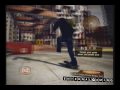 Skate 2 Walkthrough - Part 2
