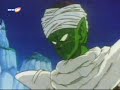 treining-of-songohan.html