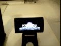 Softbank 920sh Sharp media working