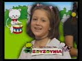 http://img.youtube.com/vi/RxBksBij_PE/2.jpg