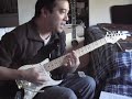 foo fighters cover   everlong