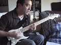 foo fighters cover - everlong foo fighters cover - everlong