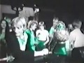Geschiedenis Quibus deel 5, de gorzen, etc, Arie B.V. 1979