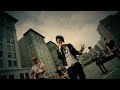 Lostprophets - Tour Advert
