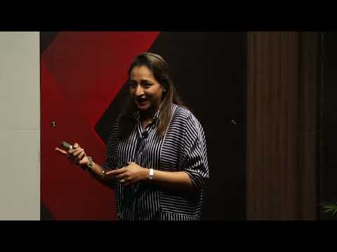 Sri Aurobindo Institute of Technology Indore General video thumbnail 8