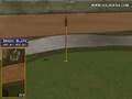 videos de Golden Tee Great Shot on Grand Savannah!