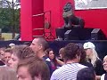 Steve Angello vs Laidback Luke @ Emporium 2007