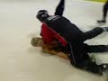 jonas hockeyFilm!