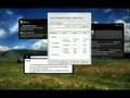 Kde4.2 Plasma overview